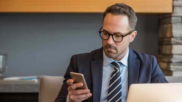 TPG: High-Yield Asset Manager Trading At A Discount