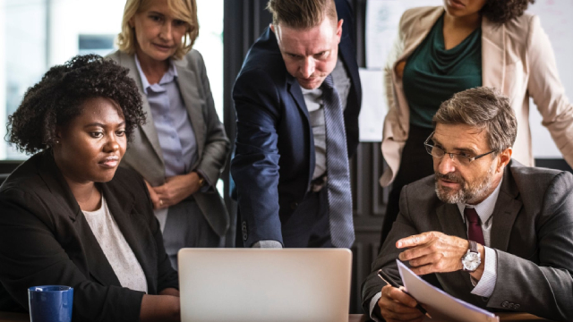 TPG Stock News Image - seekingalpha.com