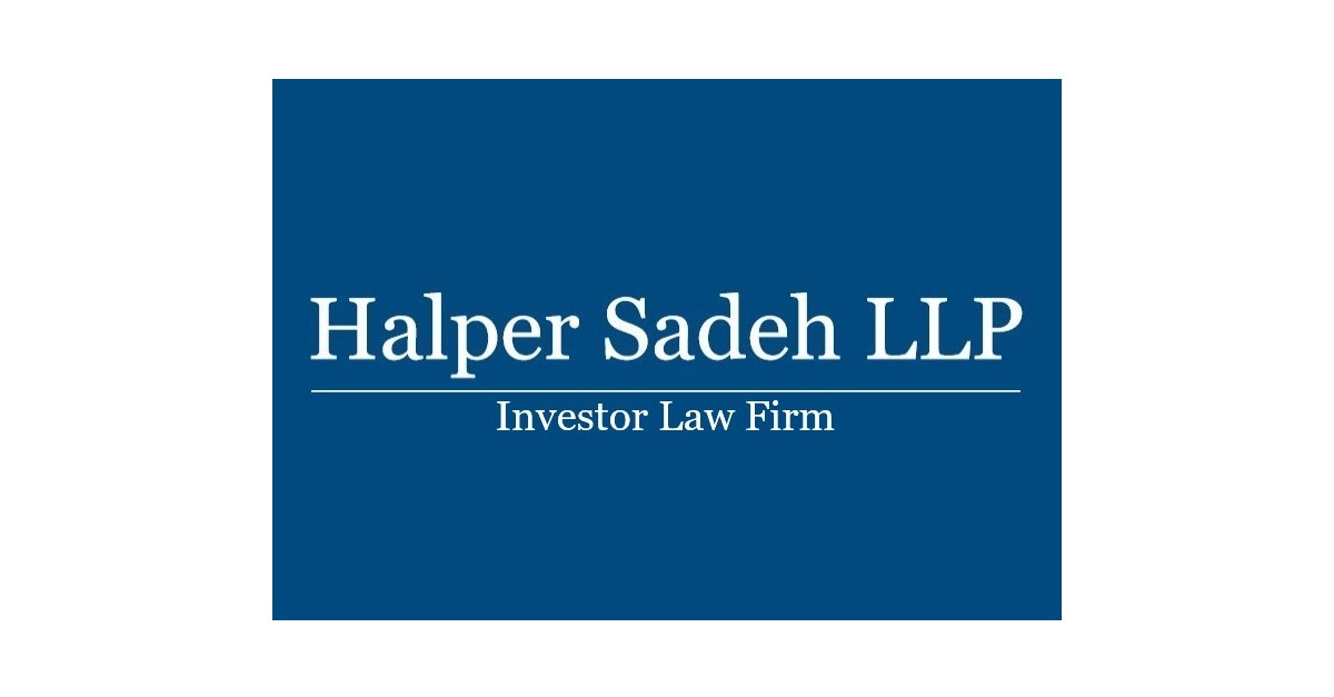 Foto von TPTX Stock Alert: Halper Sadeh LLP Is Investigating Whether the Sale of Turning Point Therapeutics, Inc. Is Fair to Shareholders