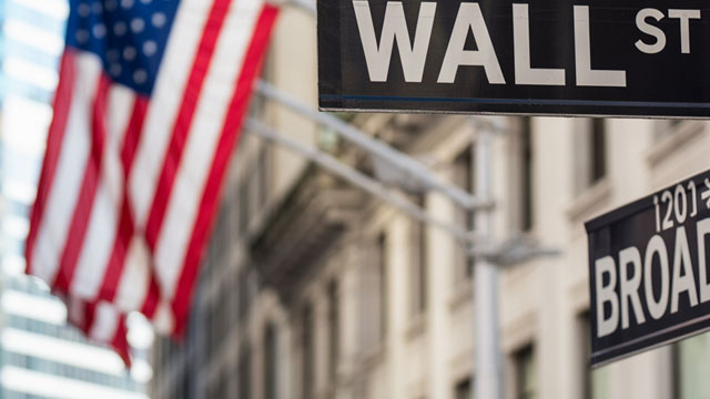 TQQQ: All-Time Highs Are Not A Reason To Wait