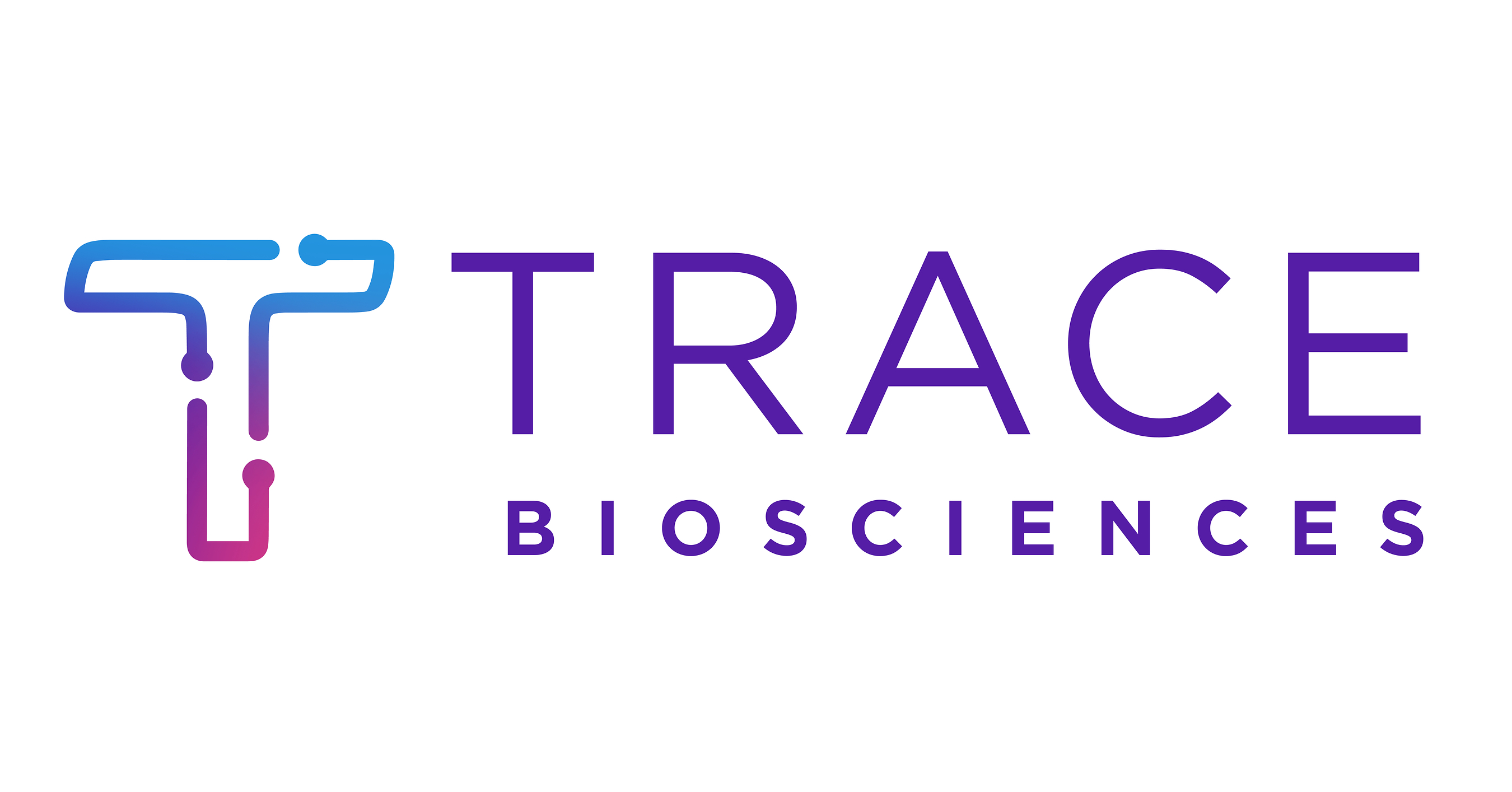 Trace Biosciences Announces Strategic Investment from Axogen to Advance Clinical Development of its Nerve Trace Nerve-Specific Imaging Technology