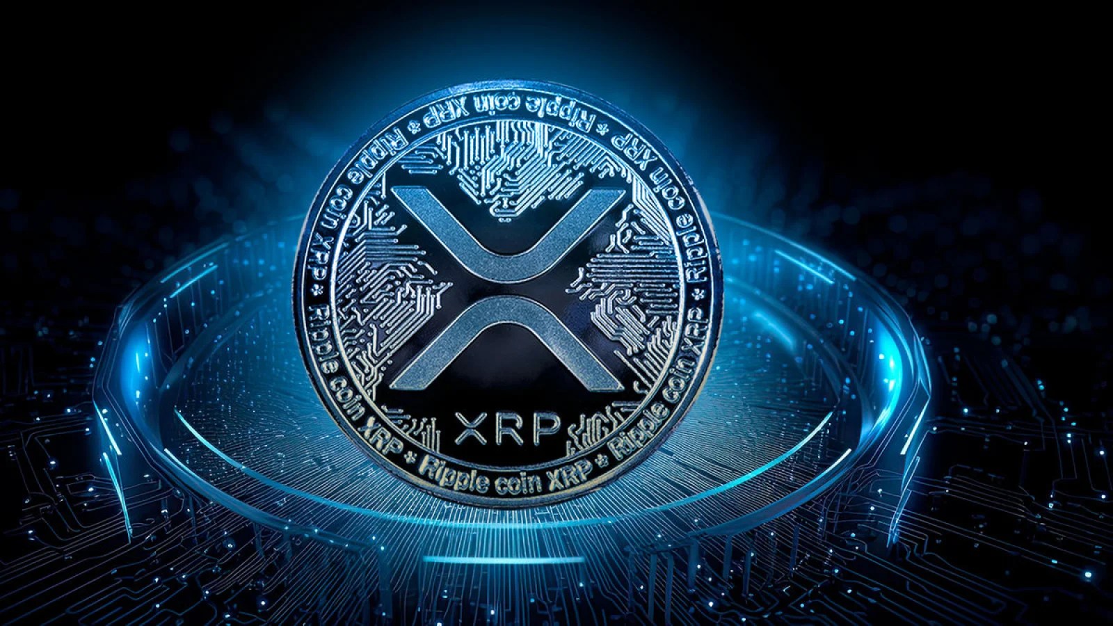 Tracking The XRP Open Interest: What The Return To 2025 Levels Means