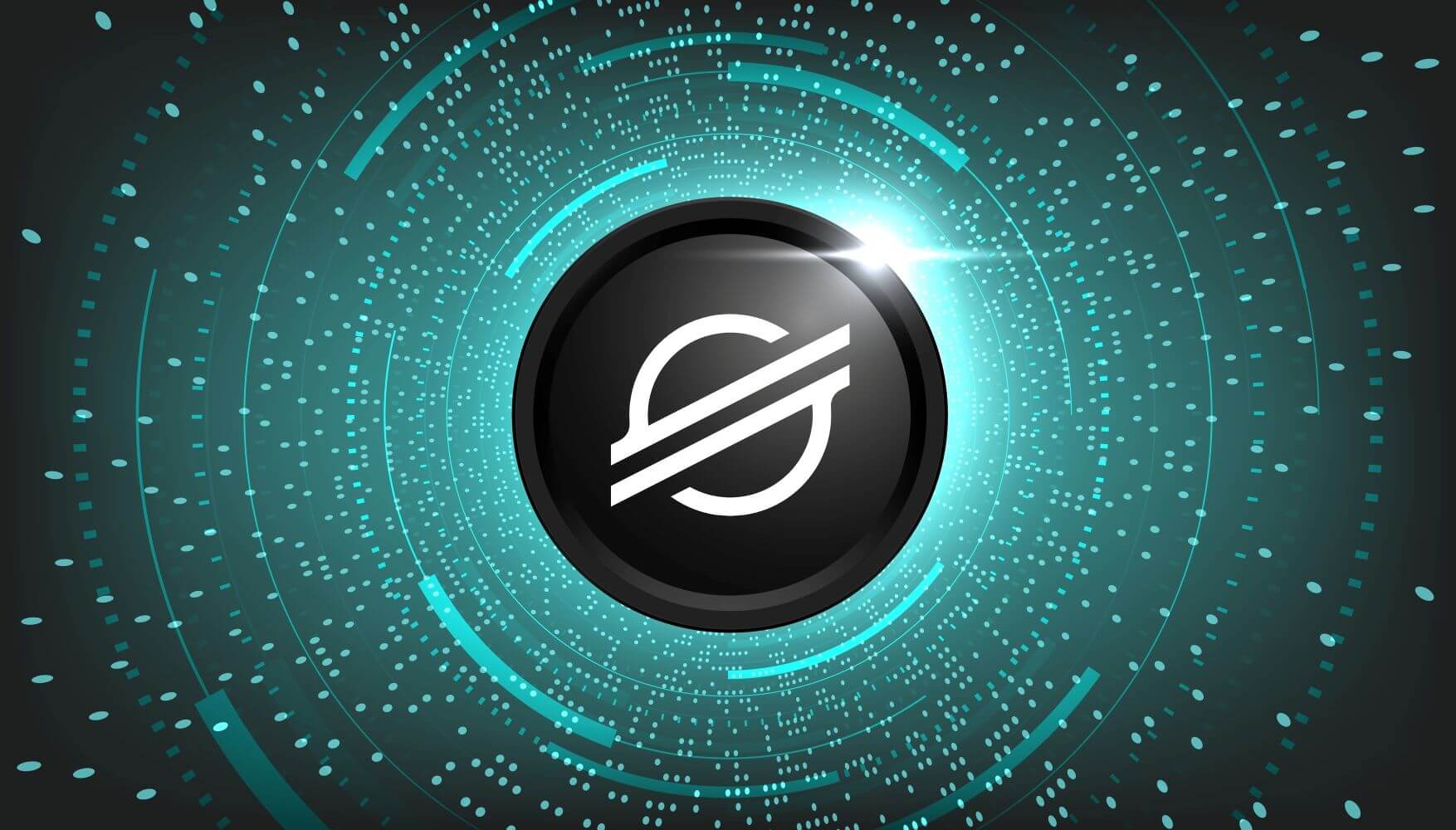 Tradable Announces $1B Private Credit Tokenization Initiative on Stellar Network