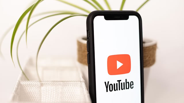 GOOG Stock News Image - youtube.com