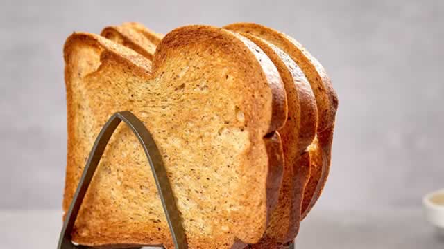 TOST Stock News Image - youtube.com