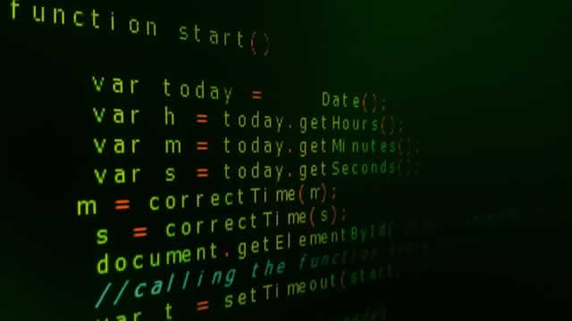 https://images.financialmodelingprep.com/news/trade-tracker-malcom-ethridge-buys-the-cybersecurity-etf-bug-20250905.jpg