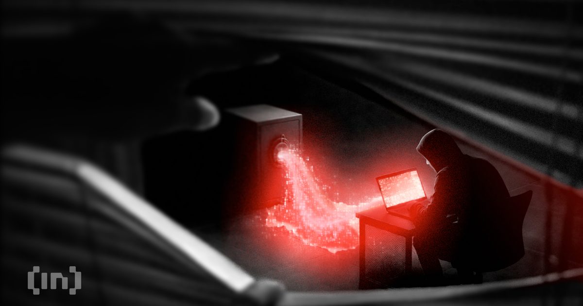 Trader Loses $6.6 Million in Bitcoin After Buying New Ledger Wallet