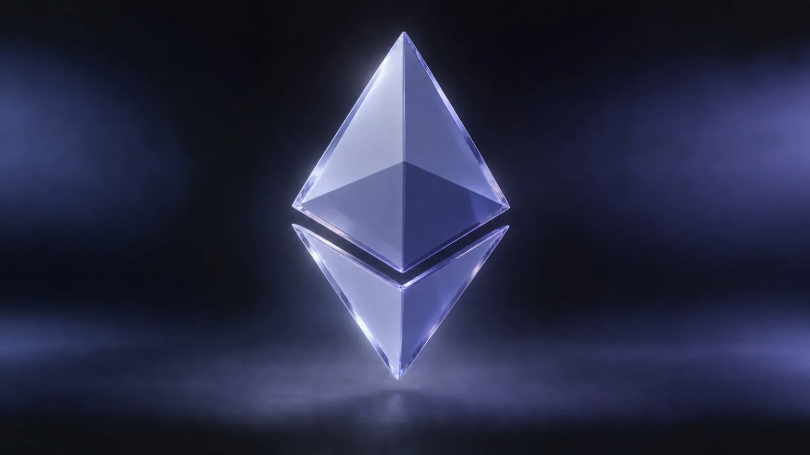 Trader Opens $29.88 Million Leveraged Ether Long After Market Drop