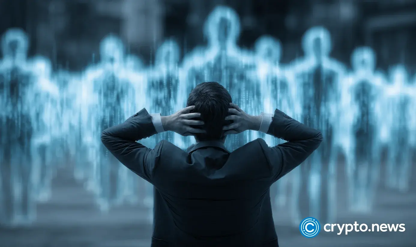 Article image for Trader swaps $50M on Aave but receives just 324 AAVE — here's what went wrong