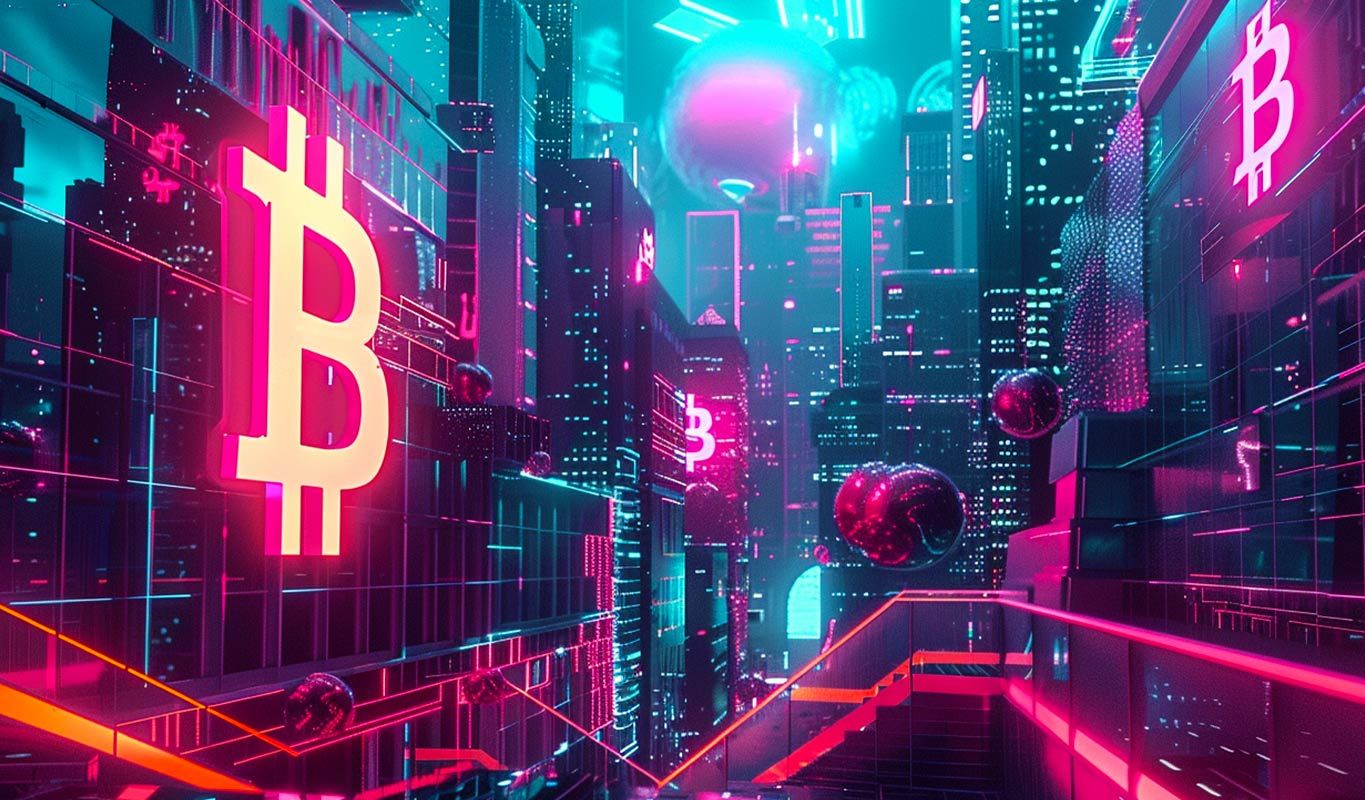 Trader Who Accurately Called Bitcoin 2025 Top Predicts More BTC Rallies if Price Stays Above Key Level – Here's His Outlook