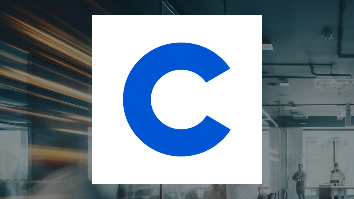 Traders Buy High Volume of Call Options on Coursera (NYSE:COUR)