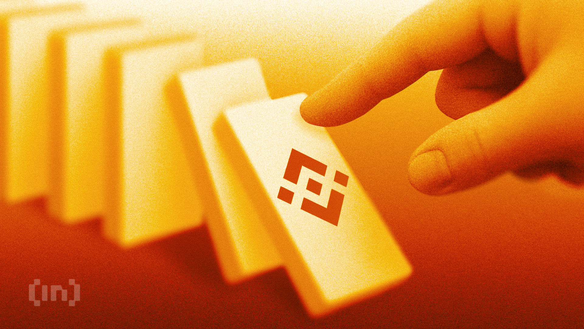 Traders Debate Binance SAFU Fund's Role as a Market Signal After $734 Million Bitcoin Purchase