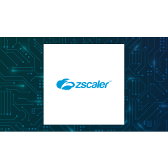 Traders Purchase High Volume of Put Options on Zscaler (NASDAQ:ZS)