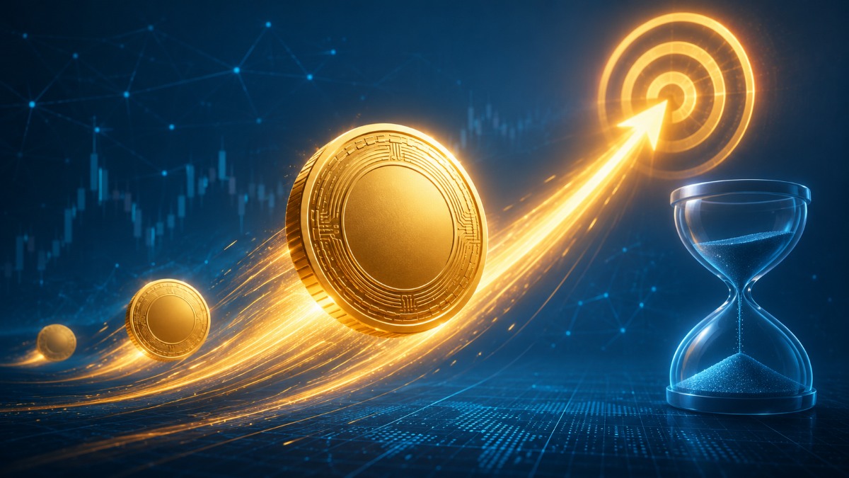 Traders Rush Into $82K Bitcoin Calls Before $6B Expiry