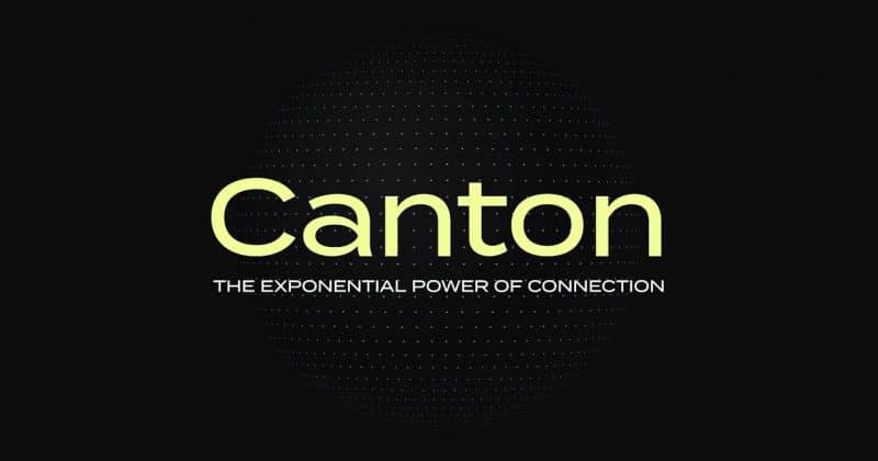 Tradeweb executes onchain US Treasury transaction on Canton Network