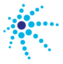 Tradeweb Markets Inc (TW) Stock Down 3.1% -- Now Undervalued? GF Score: 87/100