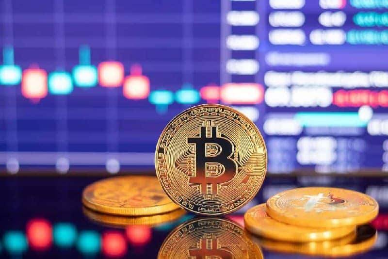 Trading expert sets date when Bitcoin will crash to $50,000