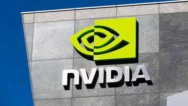 https://images.financialmodelingprep.com/news/trading-strategies-for-nvidia-stock-before-and-after-q1-earnings-20240522.jpg