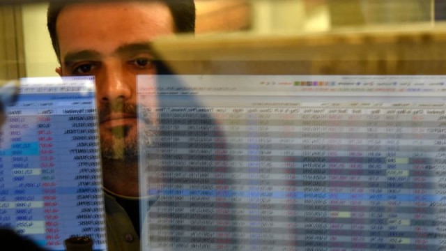 Trading watchdog FINRA's new post-COVID work-from-home rules ‘causing headaches'