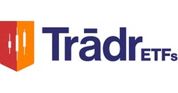 Tradr Announces Upcoming Leveraged ETFs on MRAM, SITM & UMC