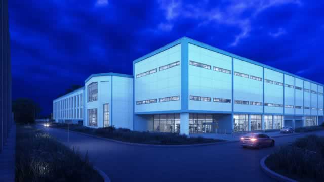 Trane Technologies (TT) Reports Next Week: Wall Street Expects Earnings Growth