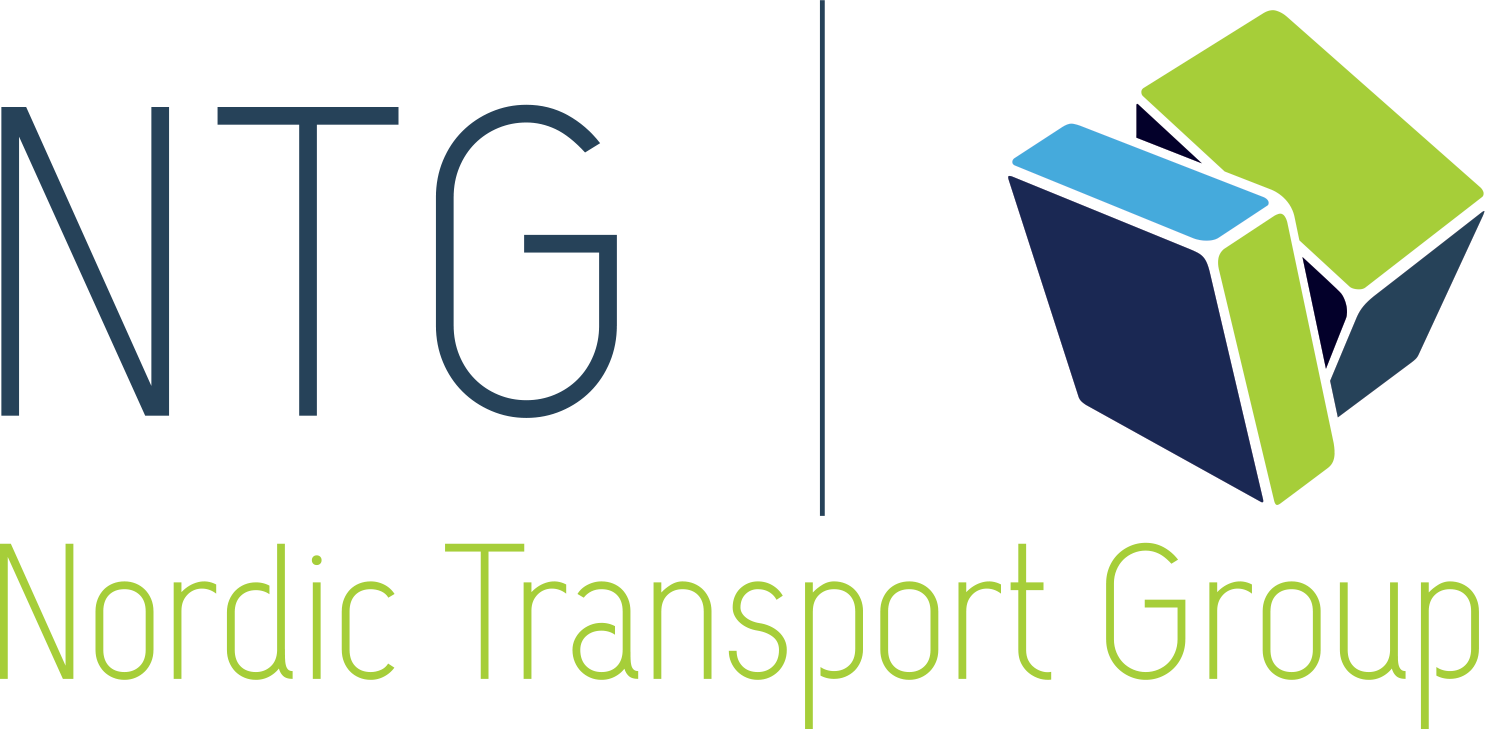 Transactions in connection with share buy-back program