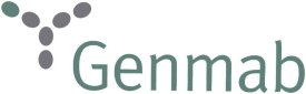 GMAB Stock News Image - globenewswire.com