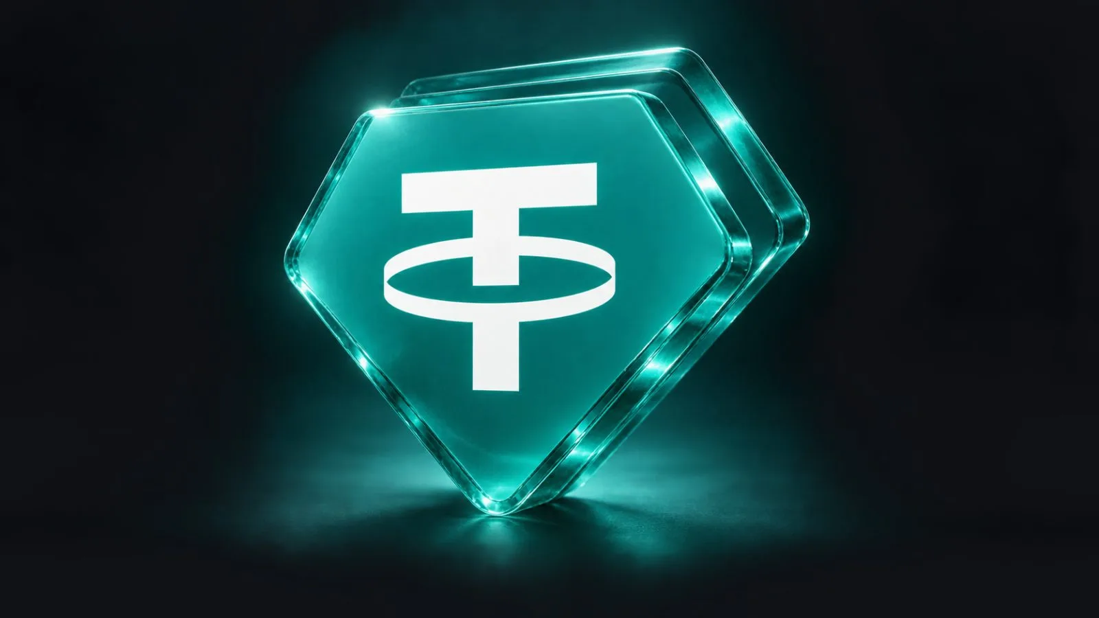 Transak Adds Fiat On- and Off-Ramps to Tether's Wallet Development Kit