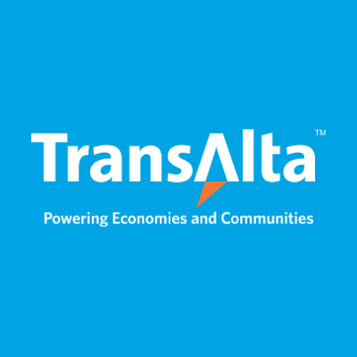 TransAlta Corp (TAC) Shares Surge 4.0% -- What GF Score of 53 Tells Investors