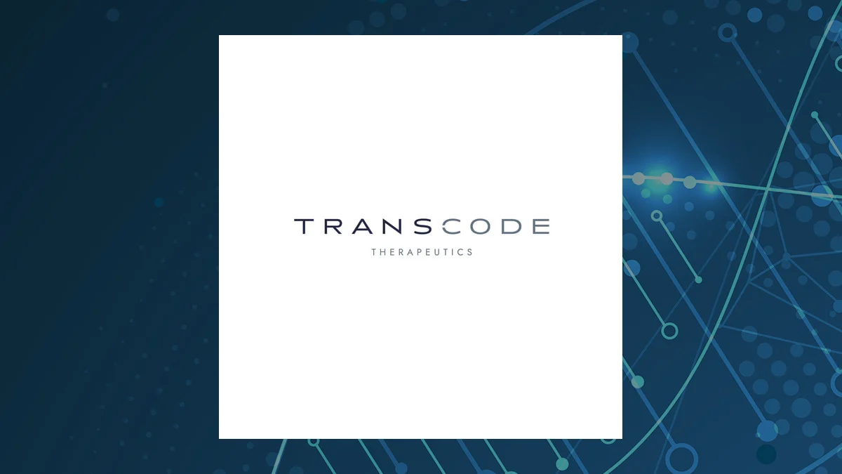 TransCode Therapeutics Stockholders Approve Share Issuance Plans, Board Slate