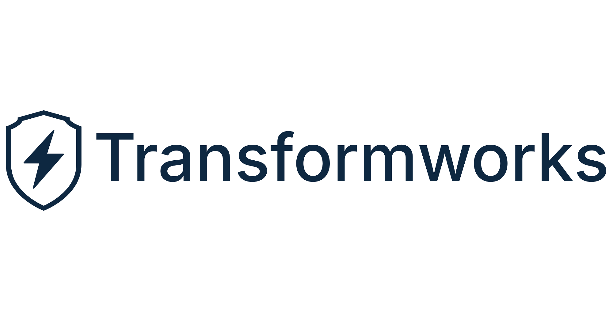 Transformworks Named an OpenAI Select Partner