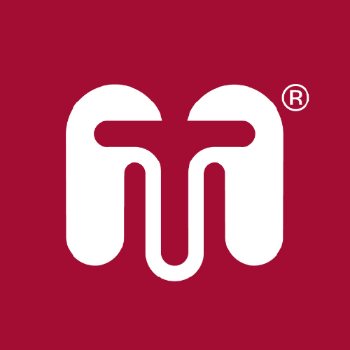 TransMedics Group Inc (TMDX) Stock Up 4.9% and Still Undervalued -- GF Score: 70/100