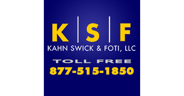 TransMedics Group Investigation Initiated: Kahn Swick & Foti, LLC Investigates the Officers and Directors of TransMedics Group, Inc. - TMDX