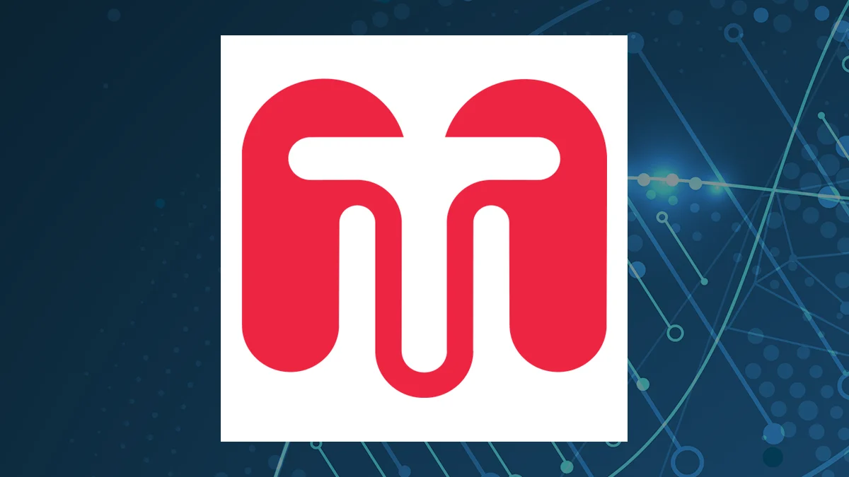 TransMedics Group (NASDAQ:TMDX) Shares Gap Down  After Earnings Miss