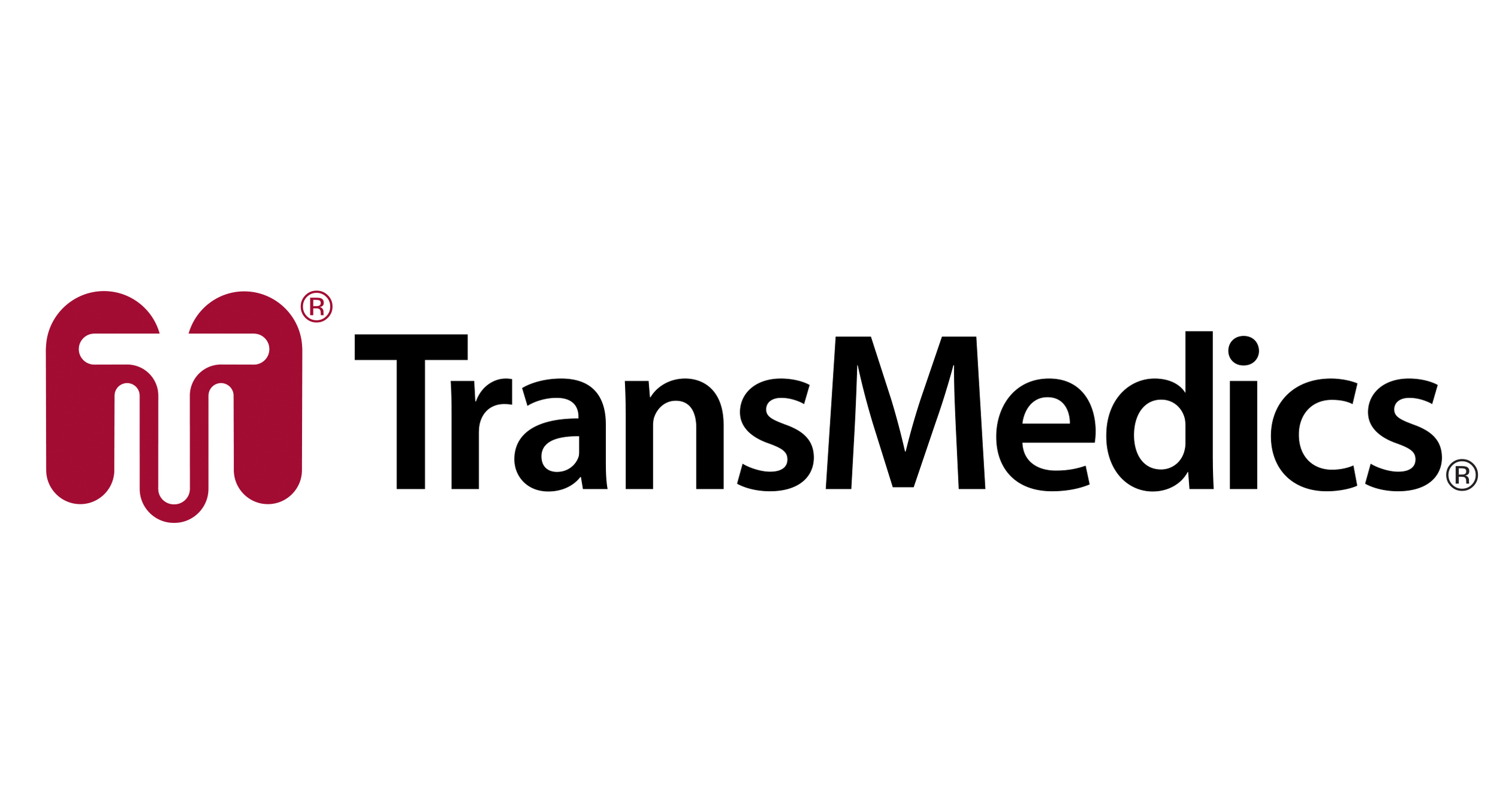TransMedics to Report Third Quarter 2025 Financial Results on October 29, 2025
