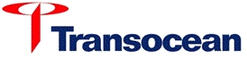 Transocean Ltd. Announces Pricing of Private Offering of Senior Priority Guaranteed Notes Due 2032