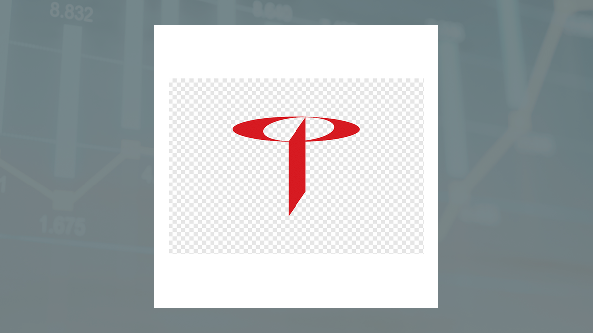 Transocean Ltd. $RIG Shares Purchased by SG Americas Securities LLC