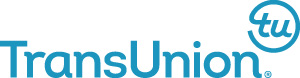 TransUnion Applauds FHFA, HUD for Advancing VantageScore in Mortgage Lending