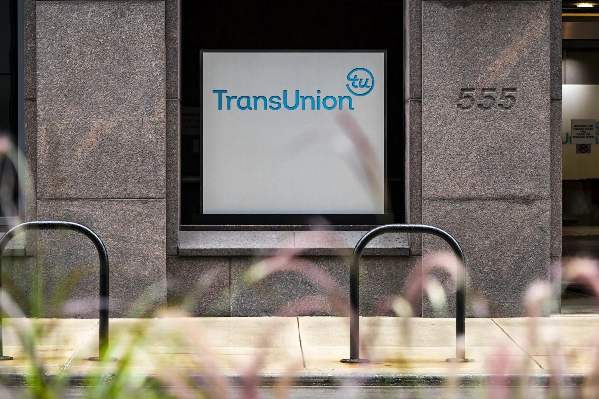TRU Stock News Image - techcrunch.com