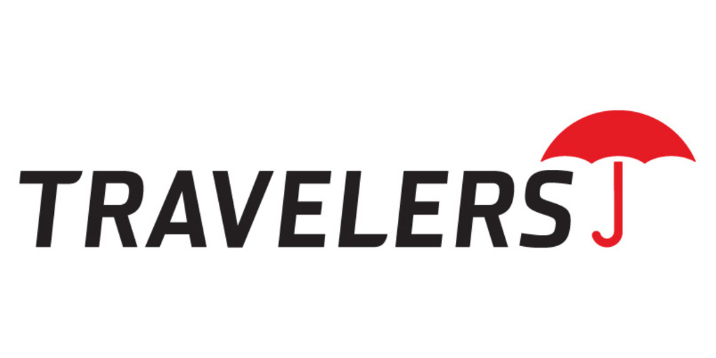 TRV Stock News Image - businesswire.com