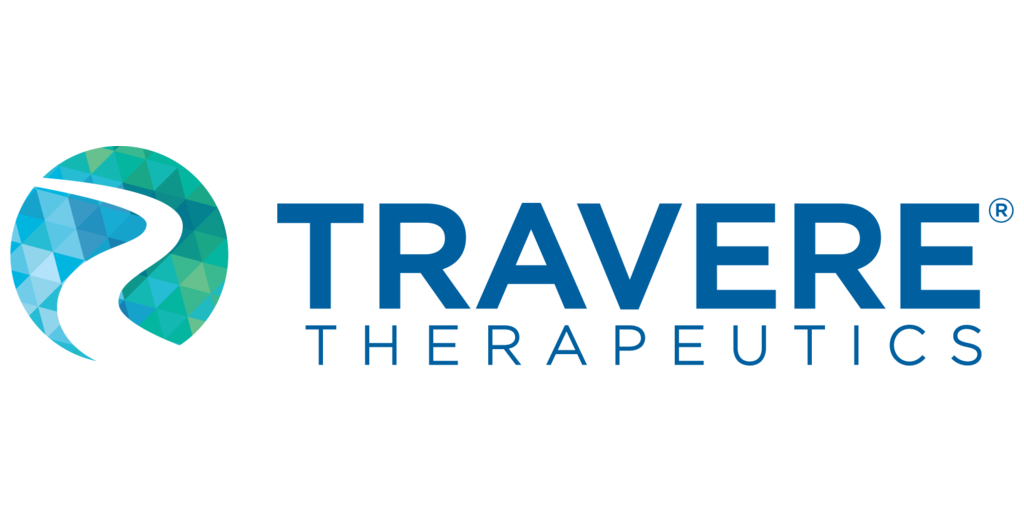 Travere Therapeutics Reports First Quarter 2026 Financial Results