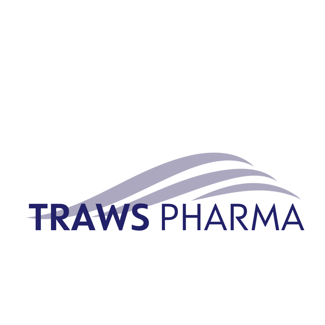 Traws Pharma Adds John Leaman, MD, as Independent Director and Formalizes Appointments of Two Key Executives