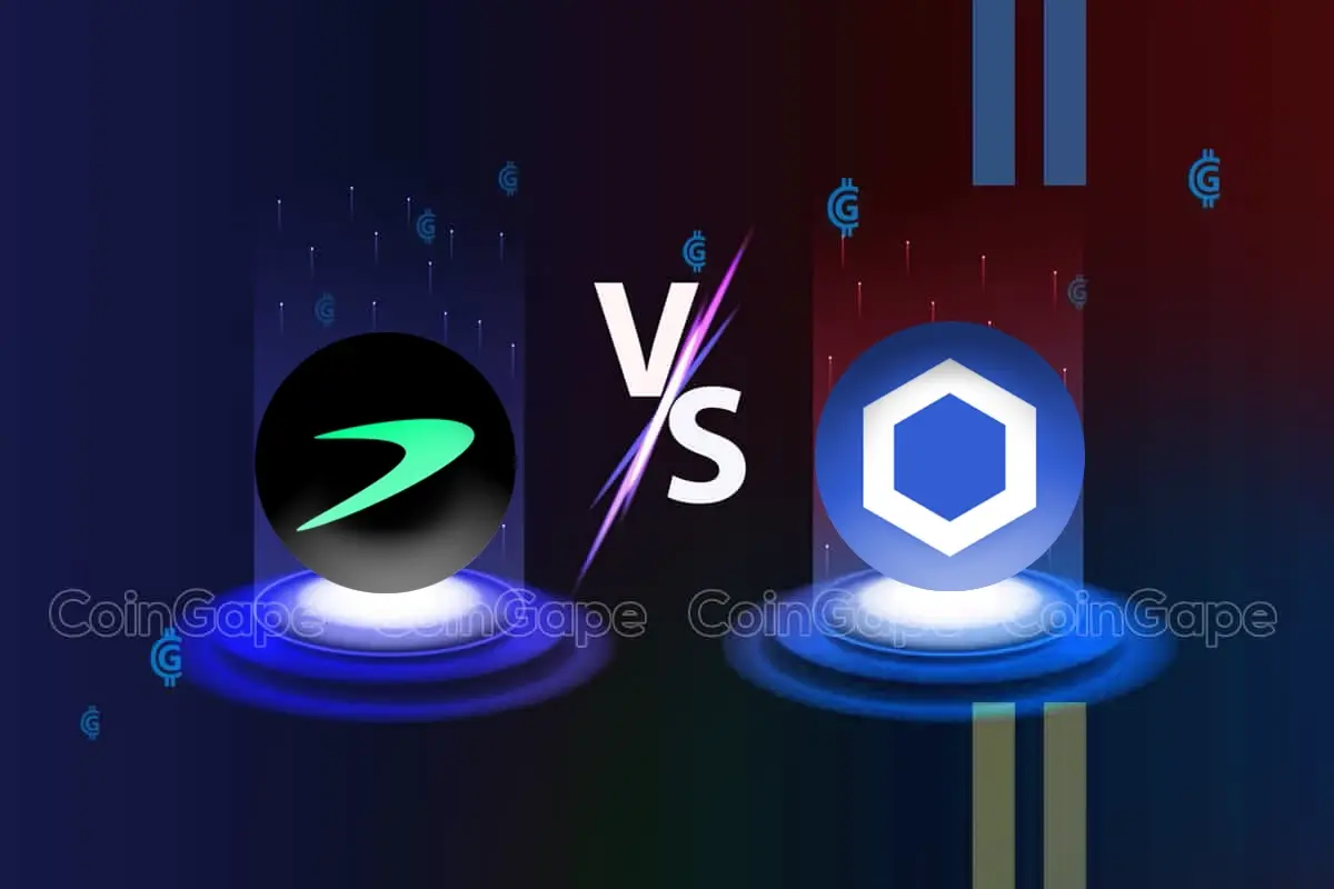 Tellor (TRB) - Securities.io