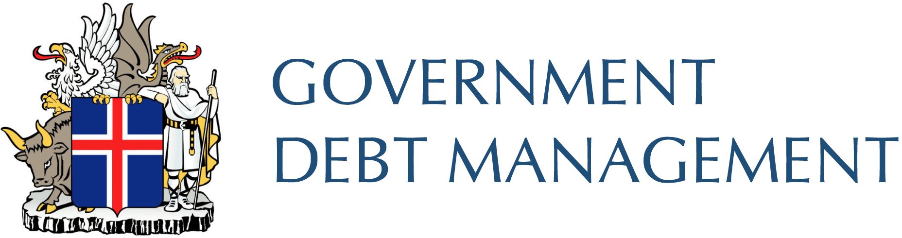 Treasury Bond Auction Announcement - RIKS 37 0115