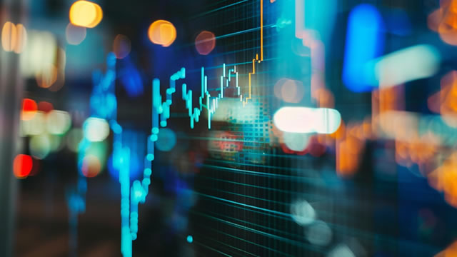 Treasury Yields Snapshot: June 14, 2024