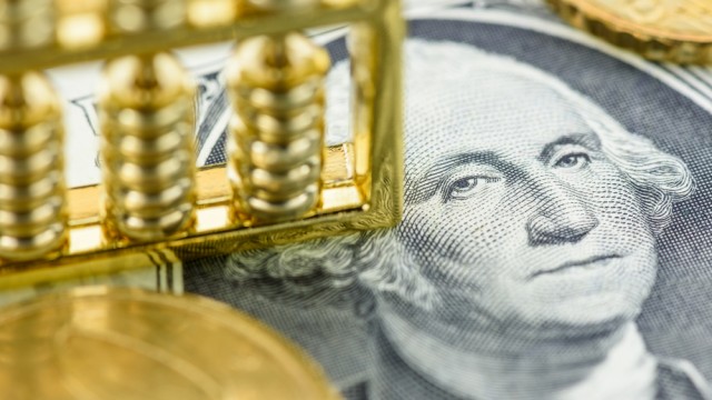 Treasury Yields Snapshot: May 17, 2024