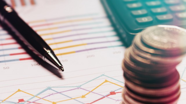 Treasury Yields Snapshot: May 31, 2024