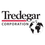 https://images.financialmodelingprep.com/news/tredegar-announces-the-retirement-of-d-andrew-edwards-chief-20251006.jpg