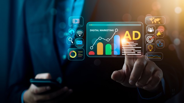https://images.financialmodelingprep.com/news/tremor-international-faces-worsening-ad-market-ahead-20230906.jpg