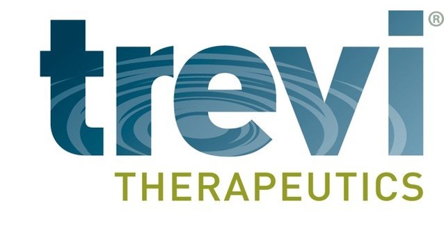 TRVI